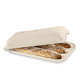 Lin