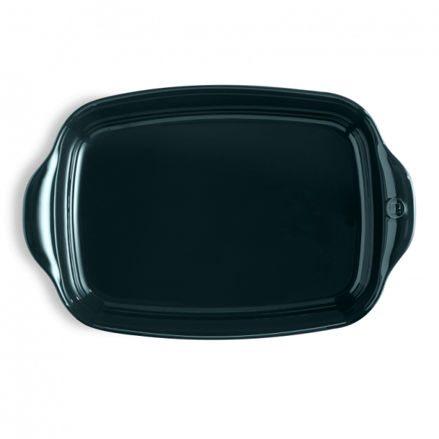 Plat pour Four Grande Dimension