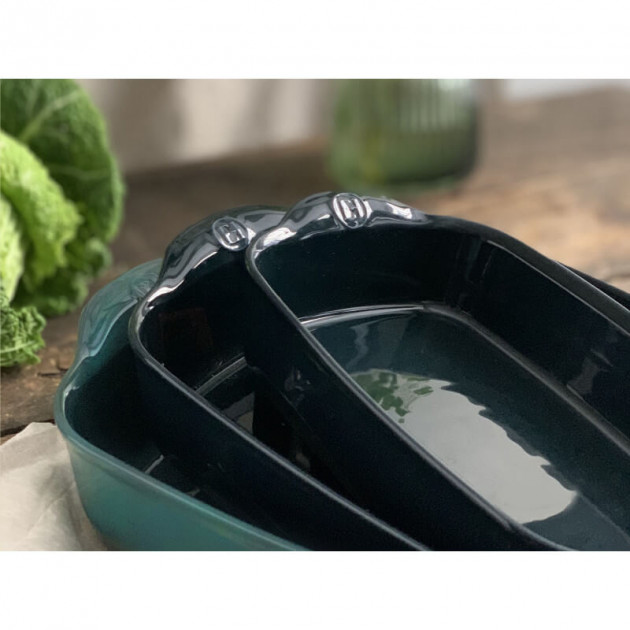 Plat Céramique Emile Henry Plat Céramique Emile Henry