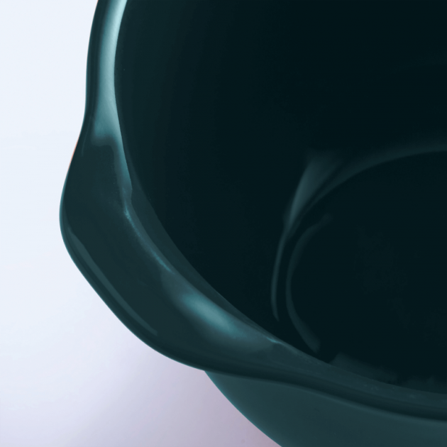 Bol pour Soupe à l'Oignon Gratinée