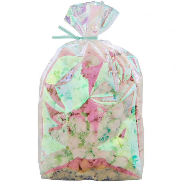 Sachet pour bonbon Sachet pour bonbon