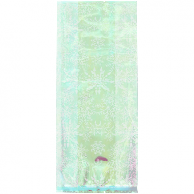 Sachet confiserie Sachet confiserie