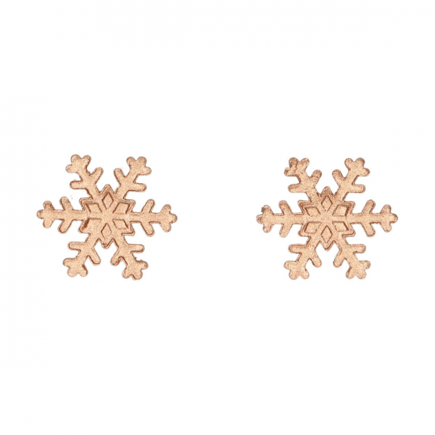 Décoration Gâteau Noël