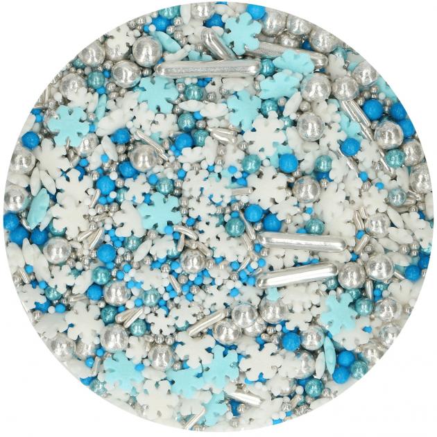 Décoration gâteau Noël Décoration gâteau Noël