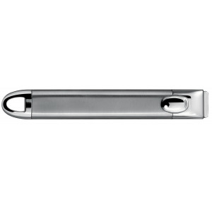 Poignée Zenith Amovible Inox Cristel Poignée Zenith Amovible Inox Cristel