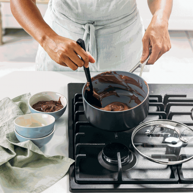 Couvercle cuisson Couvercle cuisson