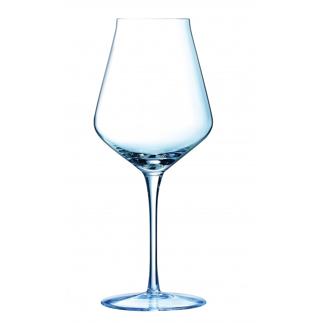 Verre à Pied Reveal Up 30 cl Chef et Sommelier (x6)