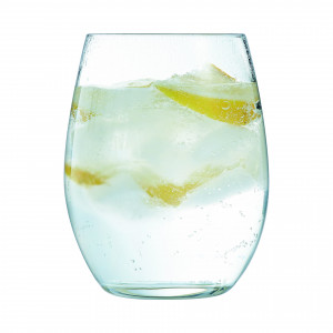 Gobelet Arom Up 36cl Chef et Sommelier (x6) Gobelet Arom Up 36cl Chef et Sommelier (x6)