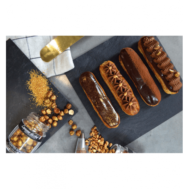 Décoration comestible