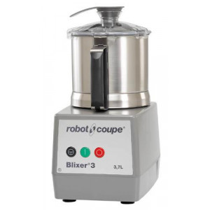 Blixer 3 Robot Coupe Blixer 3 Robot Coupe
