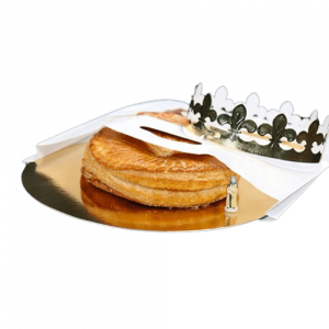 Sac a Galette des Rois: Emballage Boulangerie Patisserie