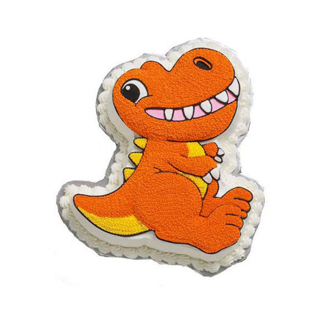 Moule A Gateau 3d Dinosaure Wilton Moule A Gateau Moule A Gateau 3d Dinosaure Wilton Moule A Gateau