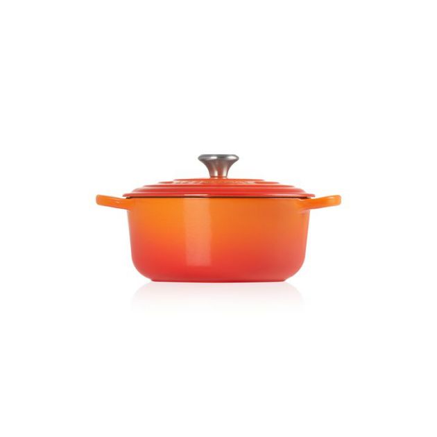 Cocotte Fonte émaillée 4,2 l Cocotte Fonte émaillée 4,2 l