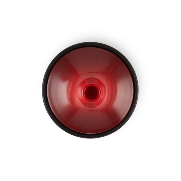 Plat à Tajine 3,7 l Plat à Tajine 3,7 l