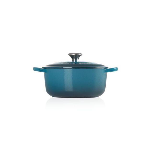 Cocotte Fonte émaillée 4,2 l Cocotte Fonte émaillée 4,2 l