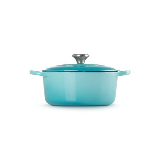 Cocotte Fonte émaillée 4,2 l Cocotte Fonte émaillée 4,2 l