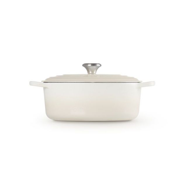 Cocotte Fonte émaillée 4,7 l Cocotte Fonte émaillée 4,7 l