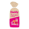 Sucre Glace Amylacé 1 kg Daddy