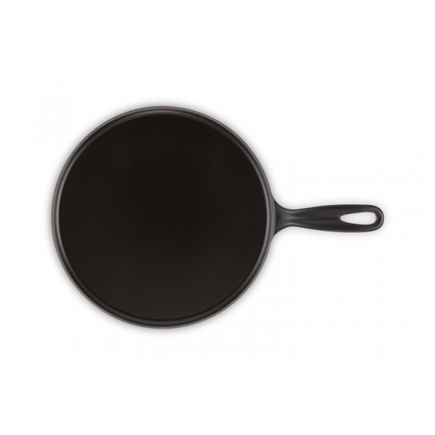 Crêpière 27 cm Le Creuset Crêpière 27 cm Le Creuset