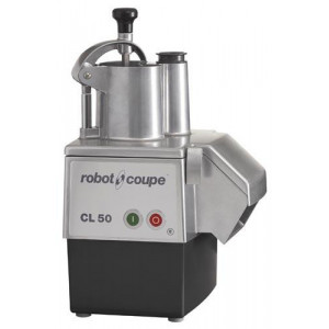 Coupe Légumes CL 50 Robot Coupe Coupe Légumes CL 50 Robot Coupe