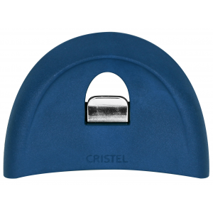 Anse Mutine Amovible Bleue Cristel Anse Mutine Amovible Bleue Cristel