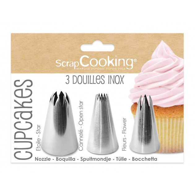 https://www.cuisineaddict.com/43825-product_default/3-douilles-patissieres-pour-cupcakes-scrapcooking.jpg