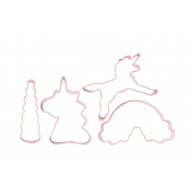 Emporte-Pièces biscuit Emporte-Pièces biscuit