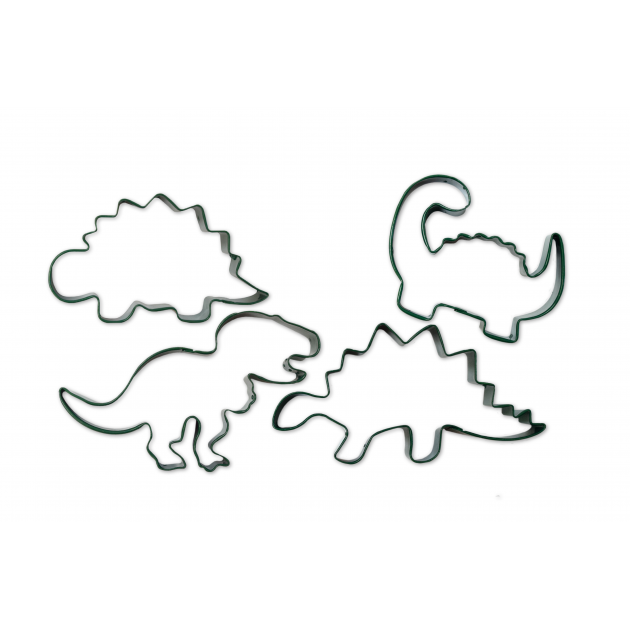 Emporte-Pièce biscuit Emporte-Pièce biscuit