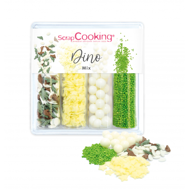 Décoration gâteau comestible Décoration gâteau comestible