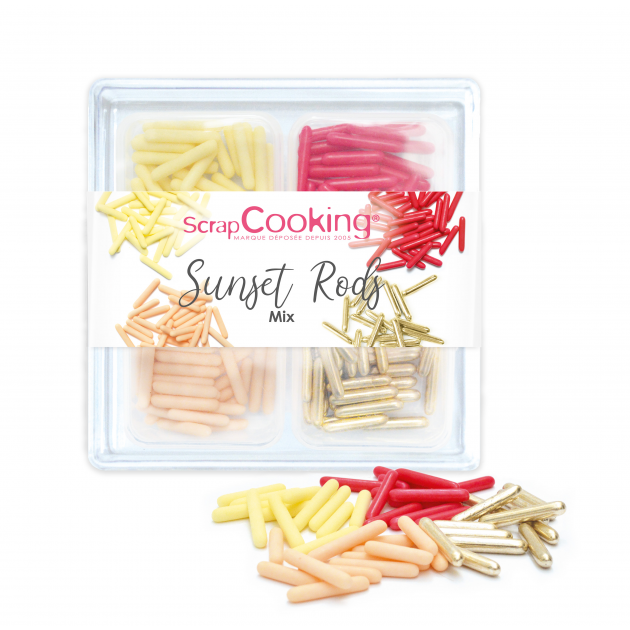 Décoration gâteau comestible Décoration gâteau comestible