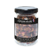 Pot de roses séchées 4,5 g L\'Epicerie du chef