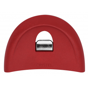 Anse Mutine Amovible Framboise Cristel Anse Mutine Amovible Framboise Cristel