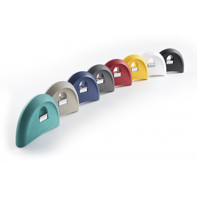 Exemple d'anse Mutine de Cristel