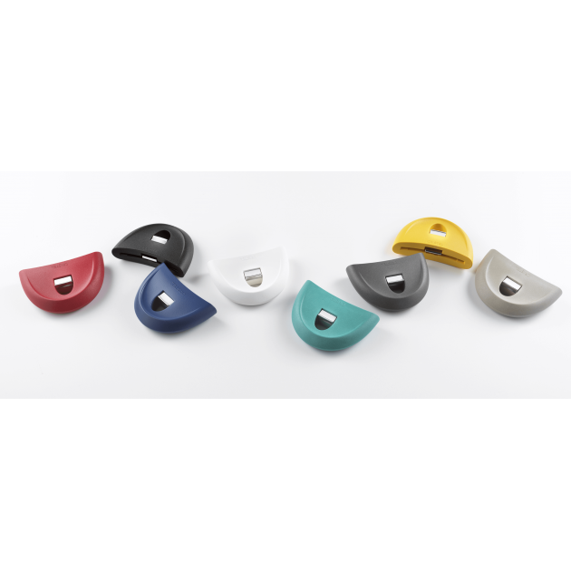 Nouvelle collection Mutine de Cristel