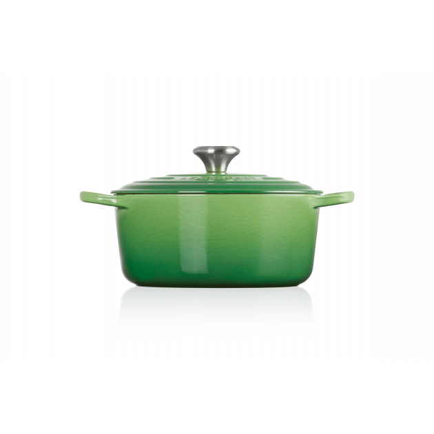 Cocotte en Fonte Emaillée 4,2 L Cocotte en Fonte Emaillée 4,2 L