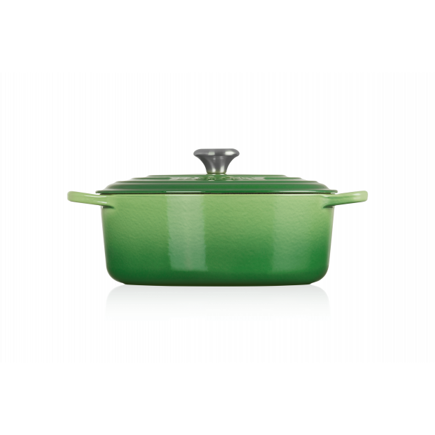 Cocotte en Fonte Emaillée 4,7 L Cocotte en Fonte Emaillée 4,7 L