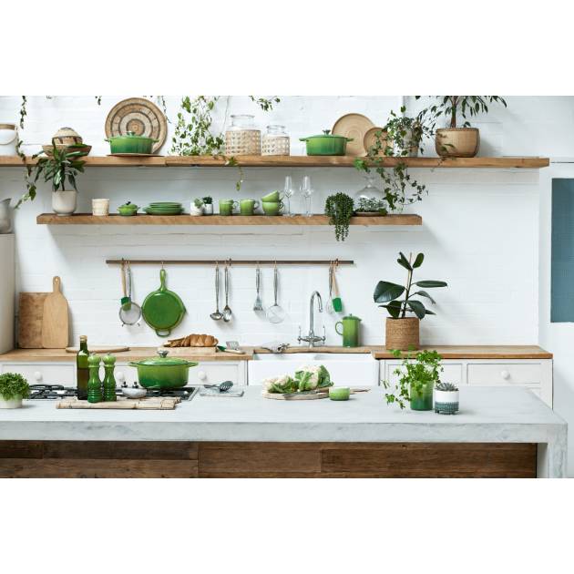 Cocotte en Fonte Le Creuset Cocotte en Fonte Le Creuset