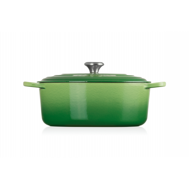 Cocotte en Fonte Emaillée 6,3 L Cocotte en Fonte Emaillée 6,3 L