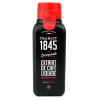 Café Trablit 12,5 cl extrait de café liquide