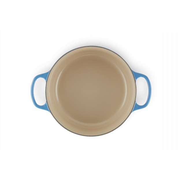 Cocotte Le Creuset Signature