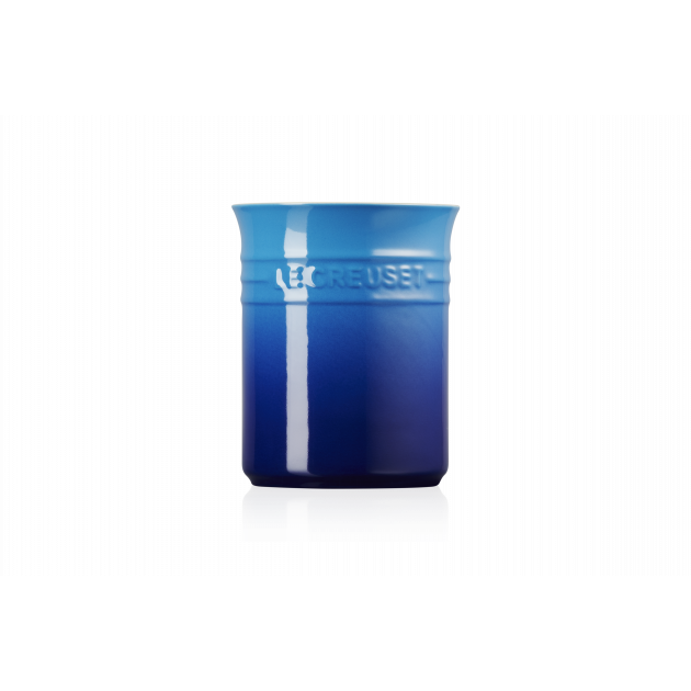 Pot a ustensiles Le Creuset