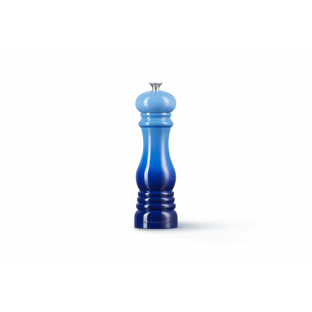 Moulin avec mécanisme céramique