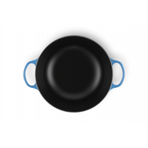 Marmite 26 cm Le Creuset