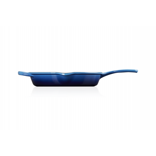 Skillet fabriqué en France Le Creuset Skillet fabriqué en France Le Creuset