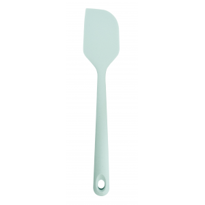 Maryse Spatule Silicone 27,3 cm Scrapcooking Maryse Spatule Silicone 27,3 cm Scrapcooking