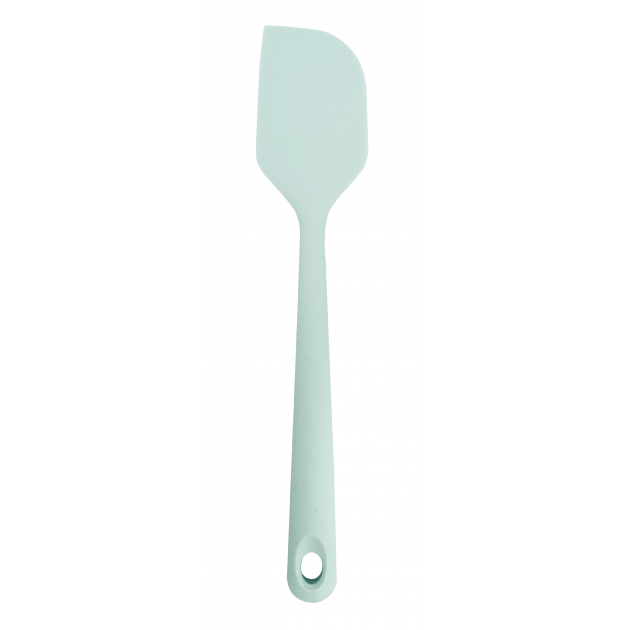 Maryse pâtisserie cuisine 26 cm - Manche plastique, spatule silicone