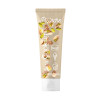 Pâte Aromatisée Pistache en Tube 50 g Scrapcooking