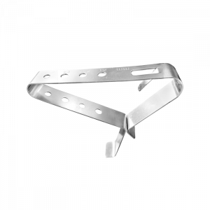 Crochet support pour Thermomètres digitaux Crochet support pour Thermomètres digitaux