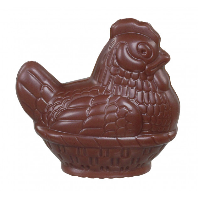 Plateau Mélange Praliné  Plateau Mélange Praliné