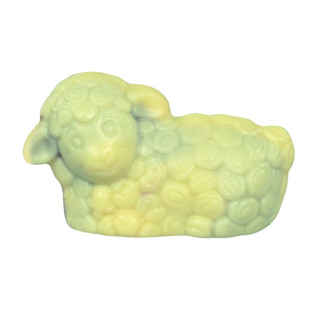 Plateau Chocolat de Pâques Plateau Chocolat de Pâques